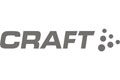 2014.02_Logo_01