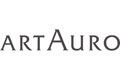 2014.02_Logo_03