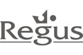 2014.02_Logo_05