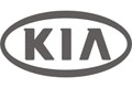 2014.02_Logo_06
