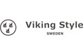 2014.02_Logo_07