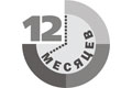 2014.02_Logo_08