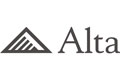2014.02_Logo_09