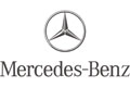 2014.02_Logo_10