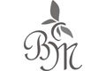 2014.02_Logo_11