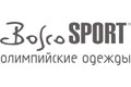 2014.02_Logo_12