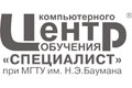 2014.02_Logo_13