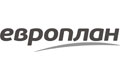 2014.02_Logo_14