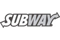2014.02_Logo_15
