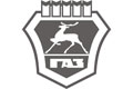 2014.02_Logo_16