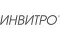 2014.02_Logo_17