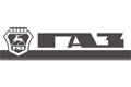 2014.02_Logo_18