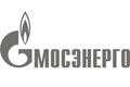2014.02_Logo_19