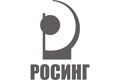 2014.02_Logo_20