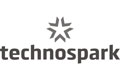 2014.02_Logo_21