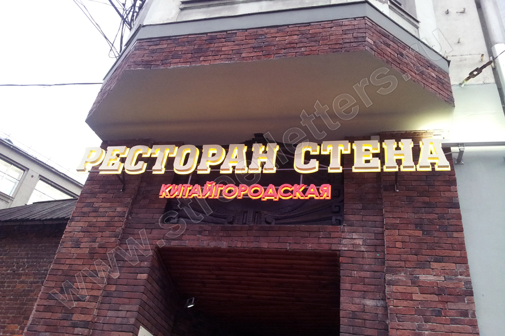 buk_6896