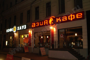 buk_7857