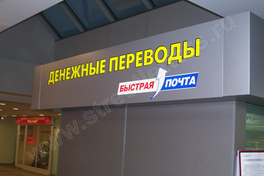 buk_8387